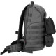 Рюкзак Zhiyun-Tech TransMount Multifunctional Gimbal Bag.